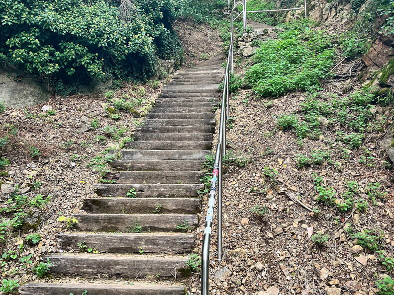 24-09-09 15-31-53 0667